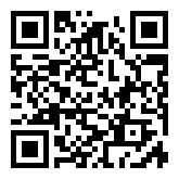 http://www.07rj.cn/post/162111.html