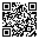 http://www.07rj.cn/post/162113.html