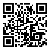 http://www.07rj.cn/post/162116.html