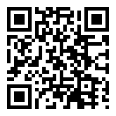 http://www.07rj.cn/post/162118.html