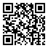 http://www.07rj.cn/post/162119.html