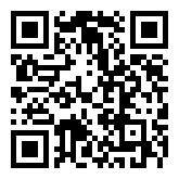 http://www.07rj.cn/post/162120.html