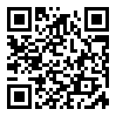 http://www.07rj.cn/post/162121.html