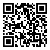 http://www.07rj.cn/post/162123.html
