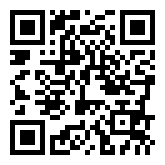 http://www.07rj.cn/post/162124.html
