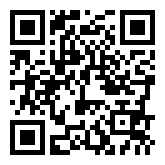 http://www.07rj.cn/post/162125.html