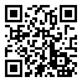 http://www.07rj.cn/post/162126.html