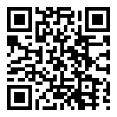 http://www.07rj.cn/post/162127.html