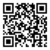 http://www.07rj.cn/post/162128.html