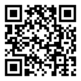 http://www.07rj.cn/post/162129.html