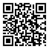 http://www.07rj.cn/post/162130.html