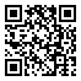 http://www.07rj.cn/post/162131.html