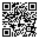 http://www.07rj.cn/post/162132.html