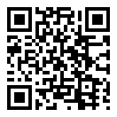 http://www.07rj.cn/post/162133.html