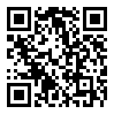 http://www.07rj.cn/post/162134.html