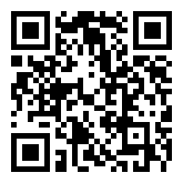 http://www.07rj.cn/post/162135.html