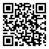 http://www.07rj.cn/post/162136.html