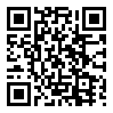 http://www.07rj.cn/post/162137.html