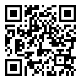 http://www.07rj.cn/post/162138.html