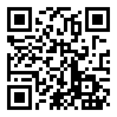 http://www.07rj.cn/post/162139.html