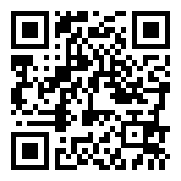http://www.07rj.cn/post/162140.html