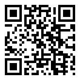 http://www.07rj.cn/post/162141.html