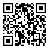 http://www.07rj.cn/post/162142.html