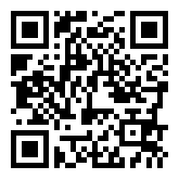 http://www.07rj.cn/post/162143.html