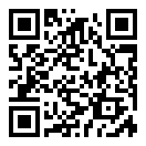 http://www.07rj.cn/post/162144.html