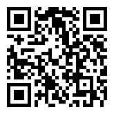 http://www.07rj.cn/post/162145.html