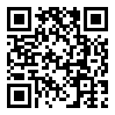http://www.07rj.cn/post/162147.html