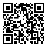 http://www.07rj.cn/post/162148.html