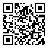 http://www.07rj.cn/post/162151.html