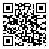 http://www.07rj.cn/post/162153.html