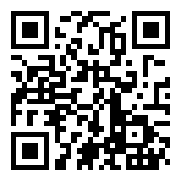 http://www.07rj.cn/post/162156.html