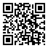 http://www.07rj.cn/post/162159.html