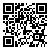 http://www.07rj.cn/post/162162.html