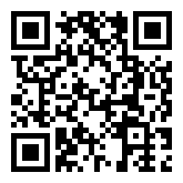 http://www.07rj.cn/post/162163.html