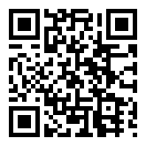 http://www.07rj.cn/post/162165.html
