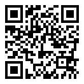 http://www.07rj.cn/post/162166.html