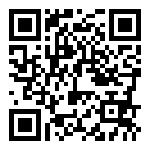 http://www.07rj.cn/post/162167.html