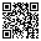 http://www.07rj.cn/post/162169.html
