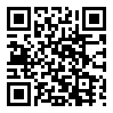 http://www.07rj.cn/post/16217.html