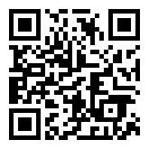 http://www.07rj.cn/post/162170.html