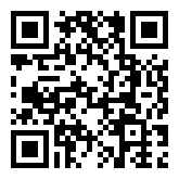 http://www.07rj.cn/post/162172.html