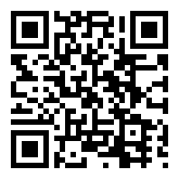 http://www.07rj.cn/post/162173.html