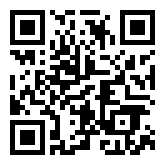 http://www.07rj.cn/post/162174.html