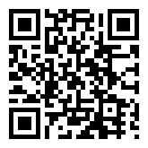 http://www.07rj.cn/post/162175.html