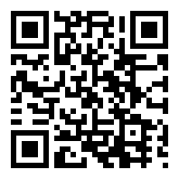 http://www.07rj.cn/post/162176.html
