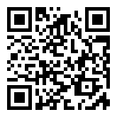 http://www.07rj.cn/post/162177.html